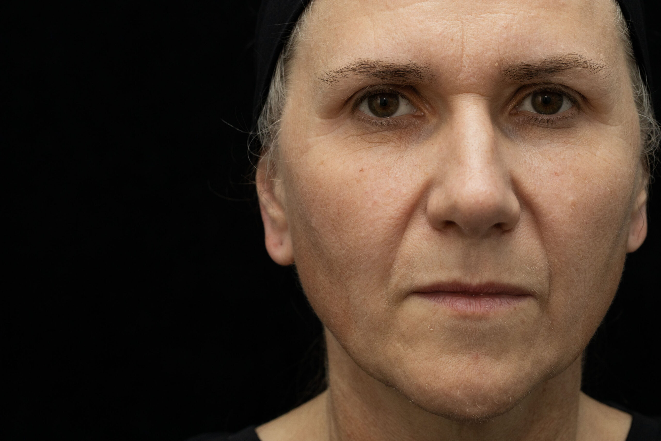 Migraine and tension headaches